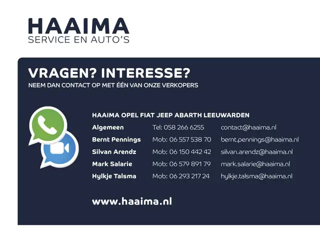 Opel Combo 1.5D L1H1 Edition 2020 Diesel 30
