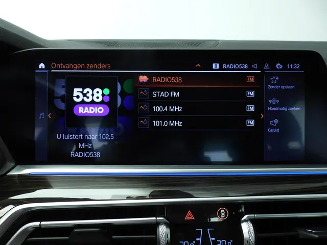 BMW X5 xDrive30d 2020 Diesel 34