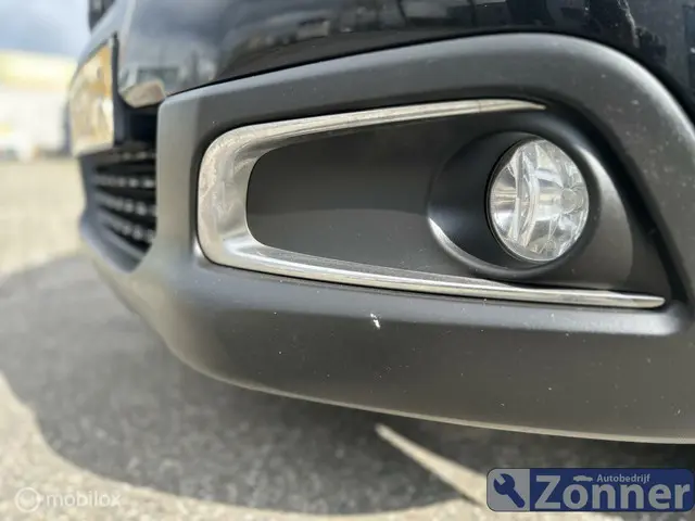 Peugeot 2008 1.6 BlueHDi 2016 Diesel 17