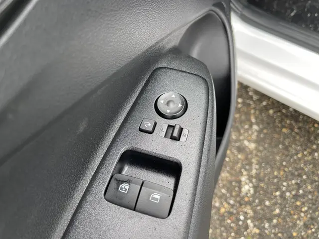 Hyundai i10 1.0 Comfort Smart 2024 Benzine 22