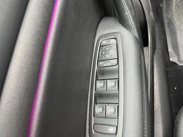 Renault Mégane Estate 1.3 TCe Bose / Automaat 2020 Benzine 21