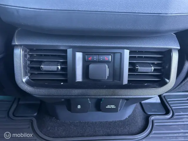 Ford F-150 USA Raptor R 5.2 Supercharged 2024 Benzine 36