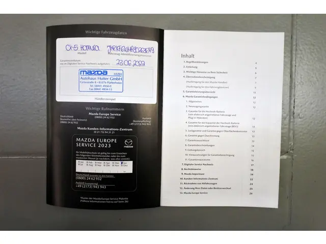 Mazda CX-5 2.5 194pk Automaat Homura 2022 Benzine 44