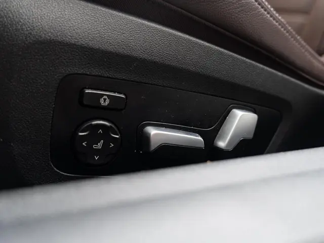 BMW 4 Serie Cabrio 430i 2021 Benzine 39