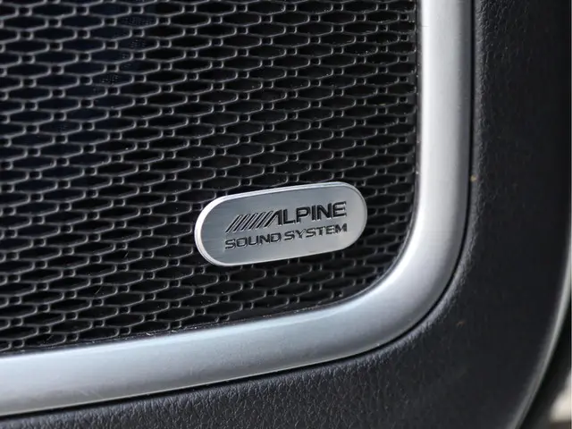 Jeep Compass 1.5T e-Hybrid Upland 2022 Hybride Benzine 33