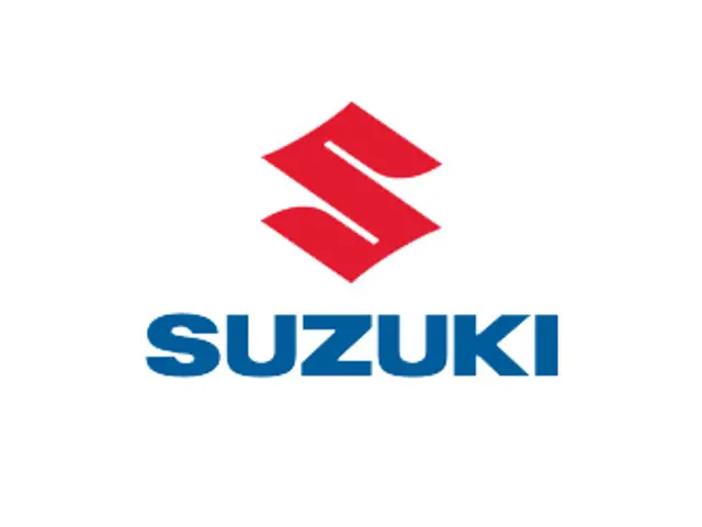 Suzuki Swift 1.4 Sport 140 PK 2018 Benzine 37