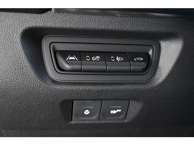 Renault ZOE R135 Intens 52 kWh 2020 Elektrisch 21