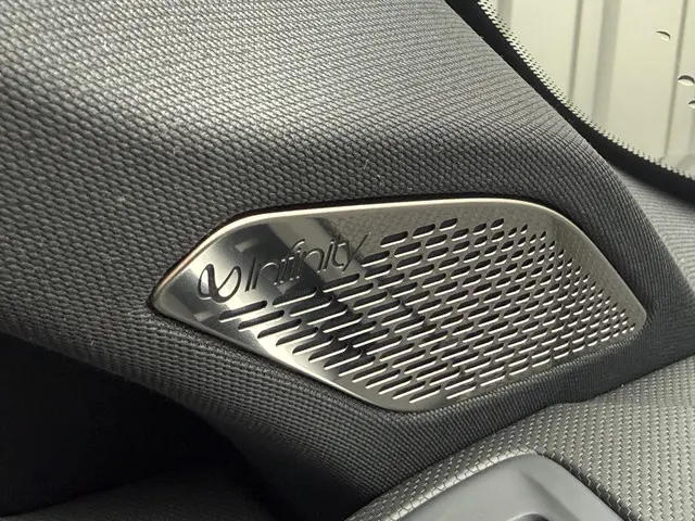 Lynk & Co 01 1.5 More 2026 Hybride Benzine 23