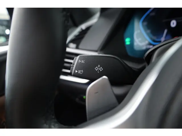 BMW X5 xDrive45e M Sport 2022 Hybride Benzine 13