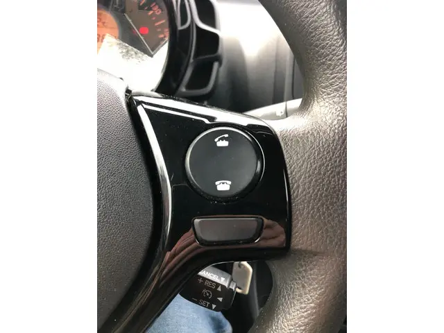 Toyota Aygo 1.0 VVT-i x-fun 2017 Benzine 27