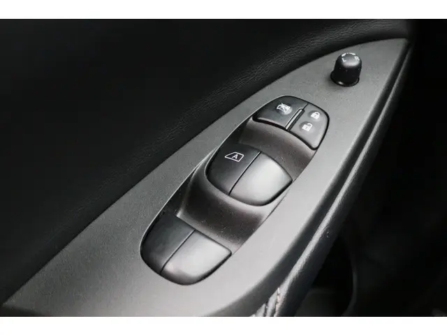 Nissan Pulsar 1.2 DIG-T Acenta 2016 Benzine 27