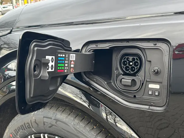 Nissan Micra ADVANCE 52 kWh 2026 Elektrisch 45