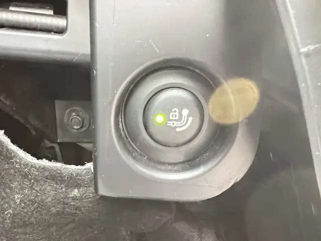 BMW X3 xDrive30e X-Line 2021 Hybride Benzine 46