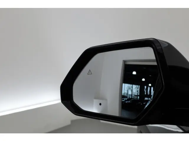 Kia EV5 GT-PlusLine 81.4 kWh 2026 Elektrisch 8