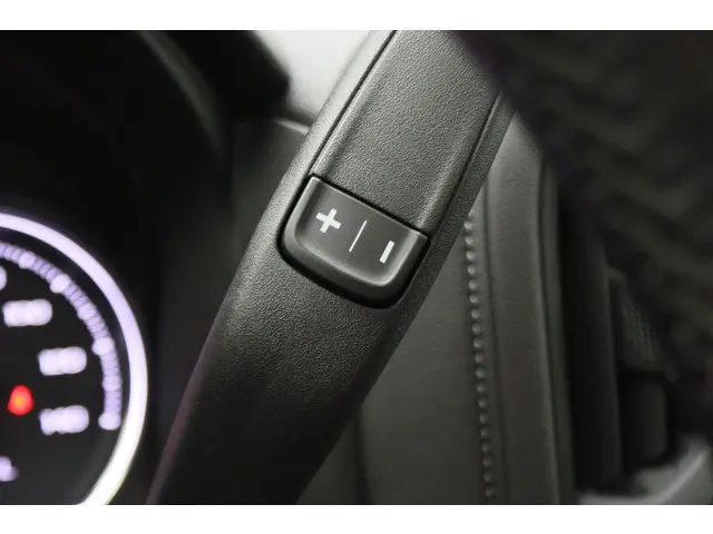 Chevrolet Silverado CREW CAB 5.3L V8 2021 LPG/Gas 42