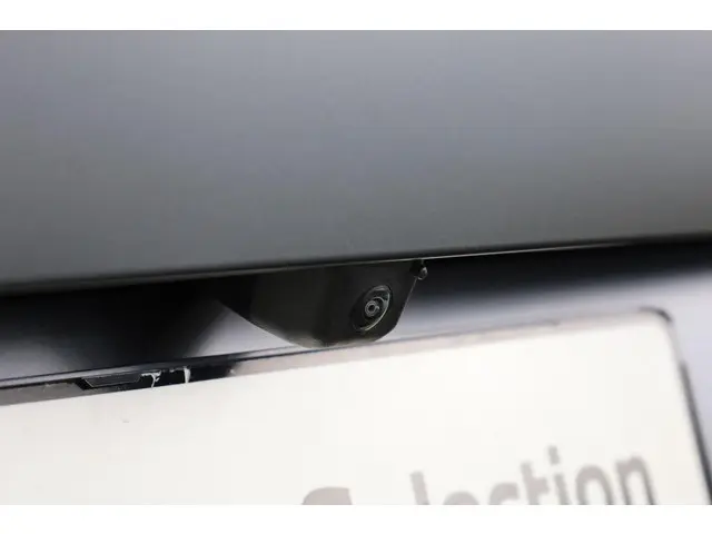 BMW X3 M50 2025 Benzine 32