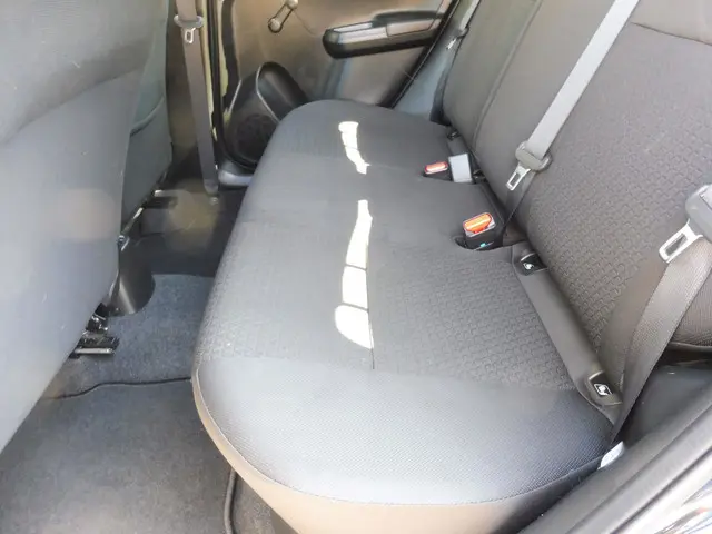 Suzuki Swift 1.2 Select 2018 Benzine 15