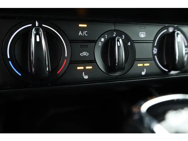 Škoda Kamiq 1.0 TSI Style DSG 2021 Benzine 20