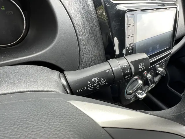 Mitsubishi Space Star 1.2 Connect+ 2024 Benzine 24