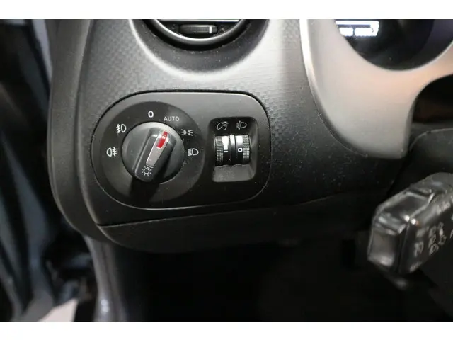 SEAT Altea XL 1.2 TSI I-Tech NAP/ NAVI/ AIRCO 2014 Benzine 10