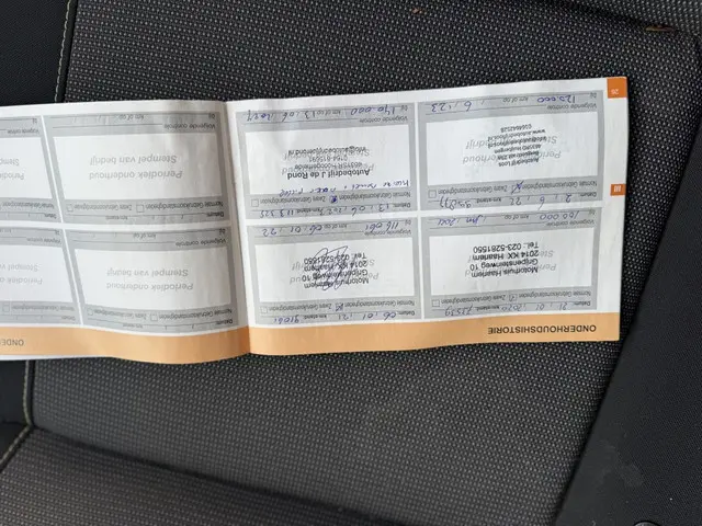 Citroën C3 1.2 PT Feel 2017 Benzine 10