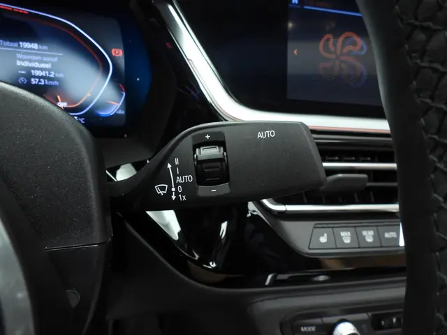 BMW Z4 Roadster M40i 2024 Benzine 39