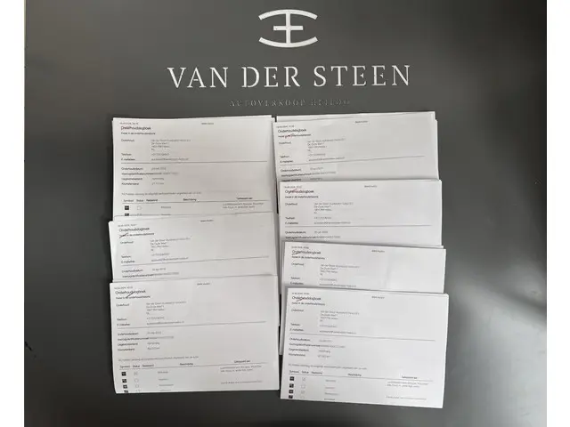 BMW 6 Serie Gran Coupé 640 X-Drive 2014 Benzine 28