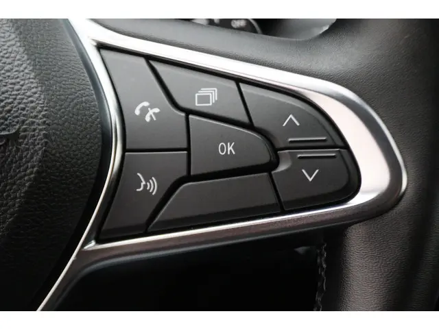 Renault Captur 1.3 TCe 130 Intens 2020 Benzine 38