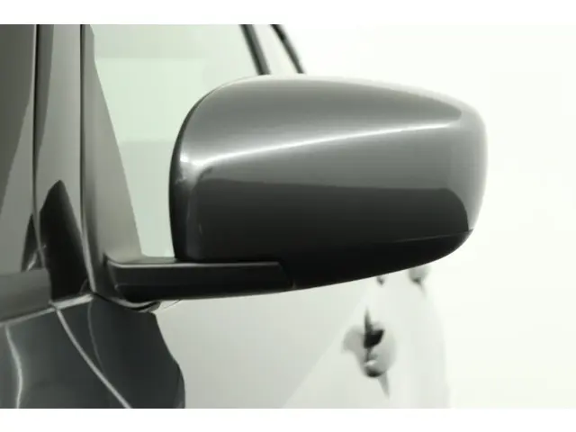 Suzuki Swift 1.2 Select Smart Hybrid 2025 Benzine 36