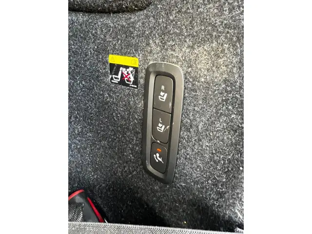 Volvo XC40 2.0 T4 Inscription 2018 Benzine 11