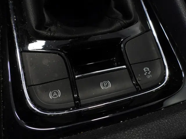 Škoda Karoq 1.0 TSI Business Edition 2022 Benzine 20