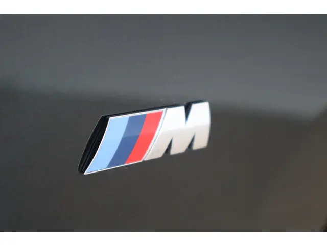 BMW 8 Serie Gran Coupé 840i xDrive 2022 Benzine 31
