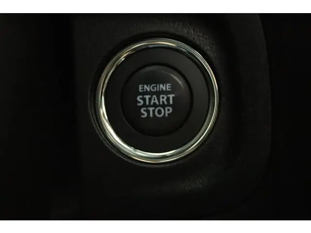 Suzuki Vitara 1.5 Hybrid Style 2022 Hybride Benzine 52