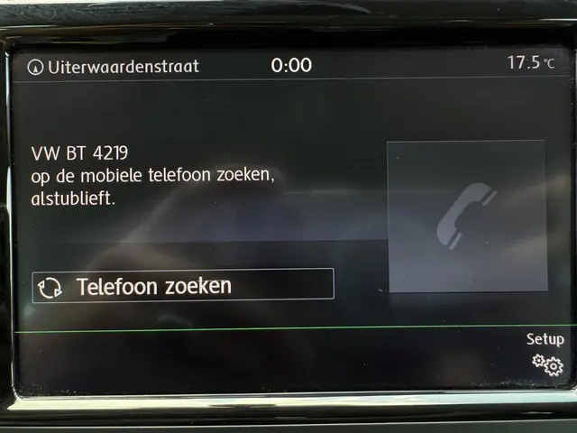 Volkswagen Tiguan 1.4 TSI Sport&Style 2015 Benzine 21