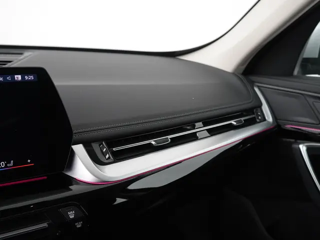 BMW iX1 eDrive20 67 kWh 2024 Elektrisch 21