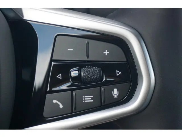 BMW i4 Gran Coupé eDrive35 2025 Elektrisch 33