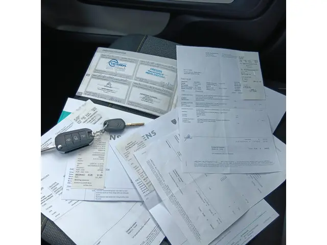 Citroën C3 1.2 PureTech Feel 2018 Benzine 18