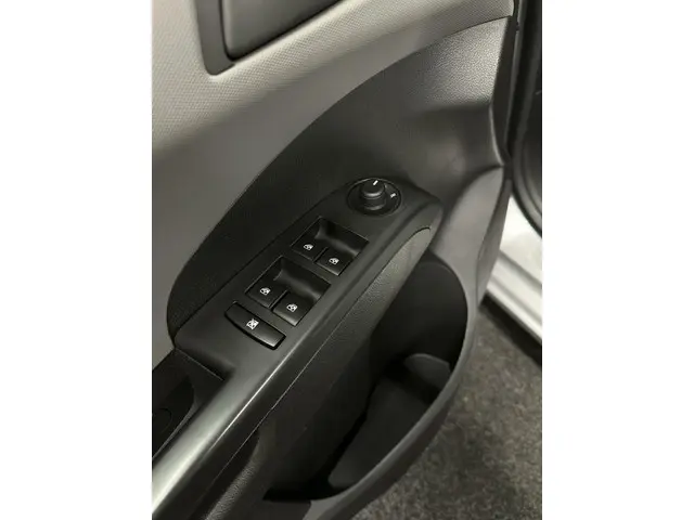 Chevrolet Aveo 1.4 LT S/S AUTOMAAT 2012 Benzine 15