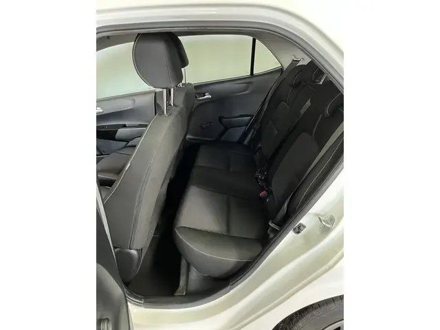 Kia Picanto 1.0 DPi ComfortLine 5PERS. 2021 Benzine 6