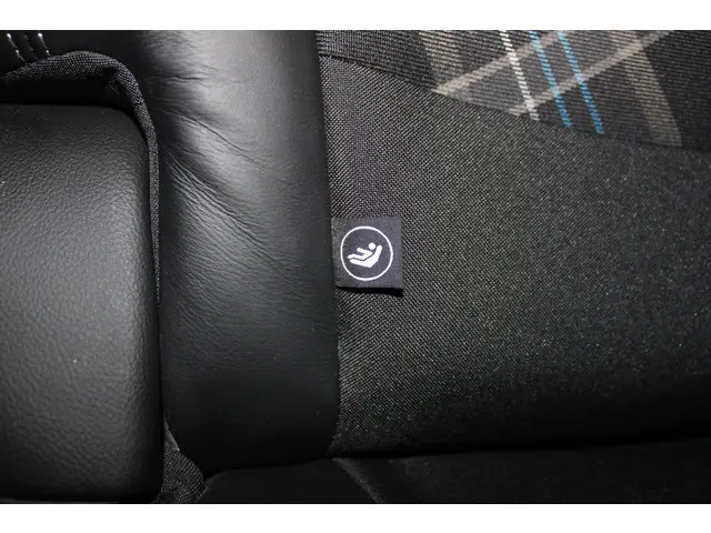 MINI Paceman Mini 1.6 Cooper Pepper 2013 Benzine 7