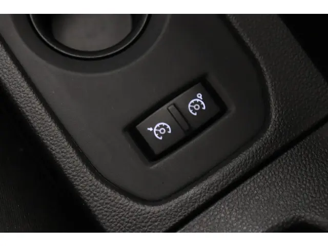 Dacia Duster 1.3 TCe Tech Road 2019 Benzine 21