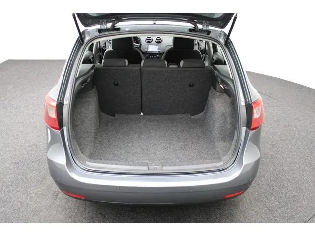 SEAT Ibiza ST 1.0 EcoTSI Style Connect 2016 Benzine 27