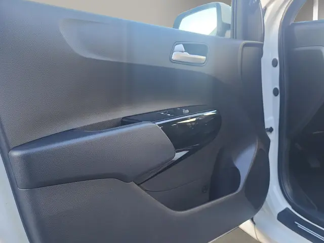 Kia Picanto 1.0 DPi ComfortLine 2021 Benzine 16