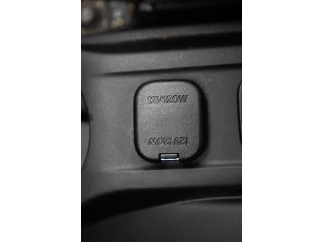 Mazda 2 1.3 Cool 2013 Benzine 14