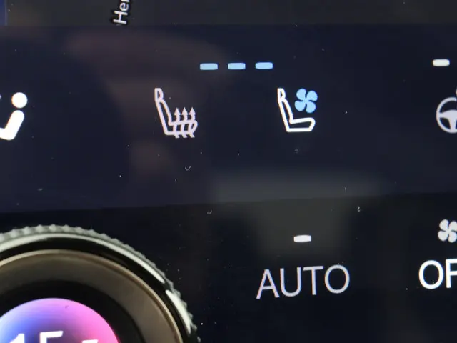 Lexus NX 450h+ Executive Limited 2022 Hybride Benzine 44