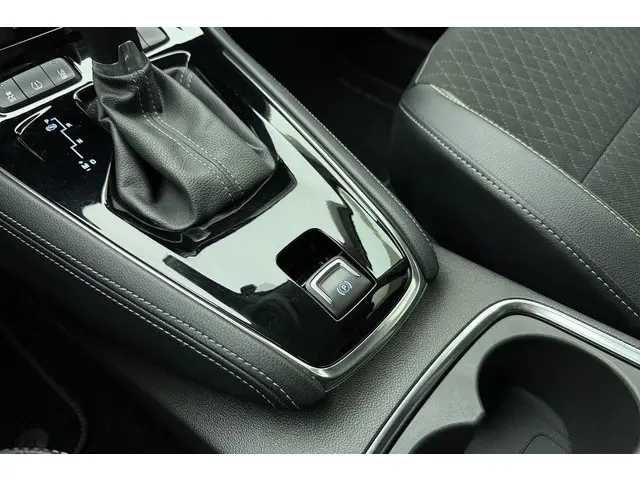 Opel Grandland X 1.2 Turbo Ultimate 2021 Benzine 31