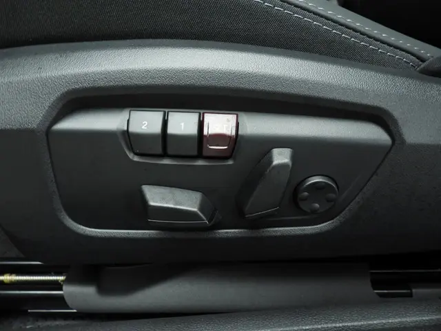 MINI 3-Deurs Cooper JCW 2025 Benzine 17