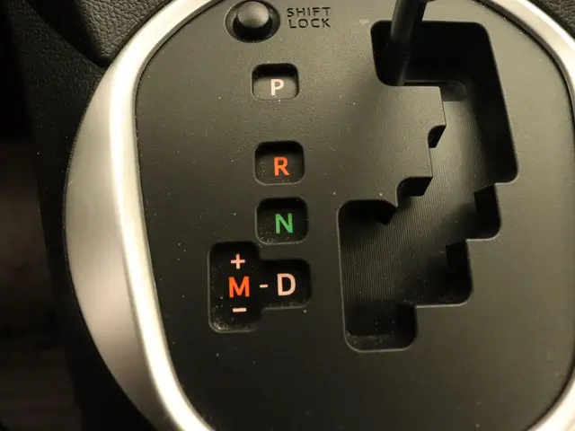 Toyota Verso-S 1.3 VVT-i Trend 2015 Benzine 31