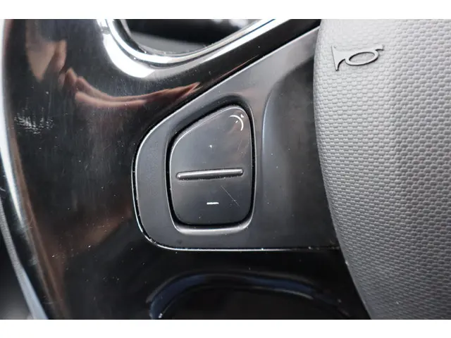 Renault Captur 1.2 TCe Dynamique 2014 Benzine 22