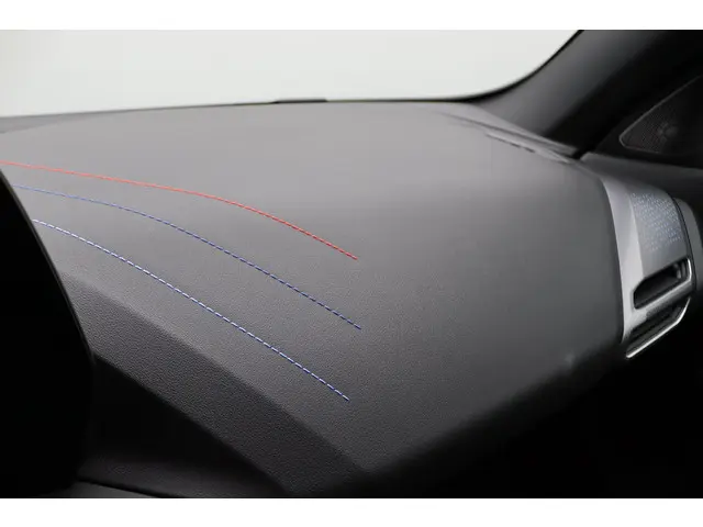 BMW 2 Serie Gran Coupé 220 2025 Benzine 8
